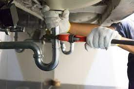 Experience Excellence in Plumbing with Plumbing Service Group Chesapeake VA