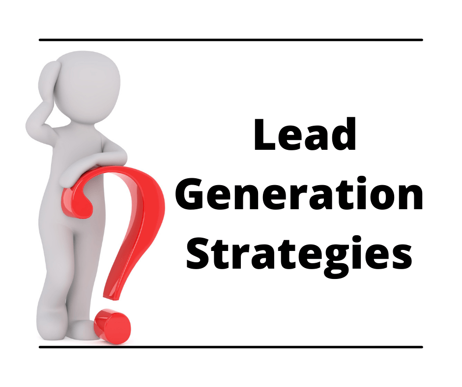 Expert Lead Generation Services For the Best Solution for Your Business